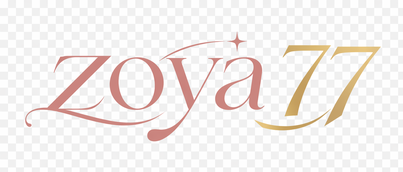 zoya 77 logo